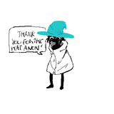 tegaki