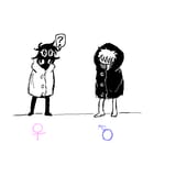 tegaki