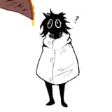 tegaki