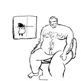 tegaki
