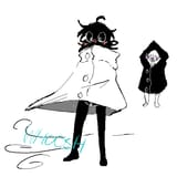 tegaki