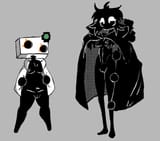 ladydandcloakgirl