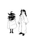 tegaki