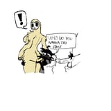 tegaki