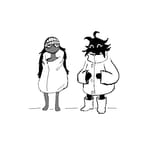 tegaki