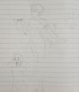 IMG_20240725_173726