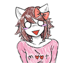 tegaki
