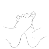 tegaki