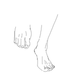 tegaki