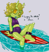 Swim2