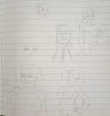 IMG_20240728_032547