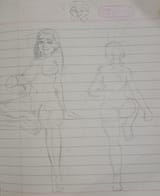 IMG_20240728_032837