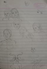 IMG_20240728_032907