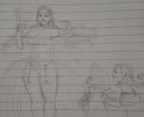 IMG_20240728_032943