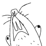 tegaki