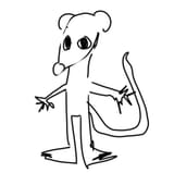Screenshot_20240728_171100_ibisPaint X