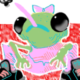 tegaki