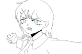 tegaki