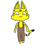 tegaki