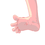tegaki
