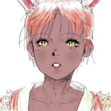 tegaki