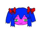 tegaki