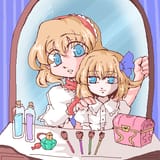 tegaki