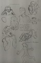 IMG_20240803_031120 (1)