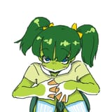 tegaki