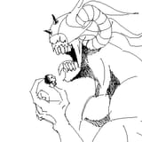 tegaki