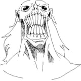 tegaki