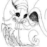 tegaki