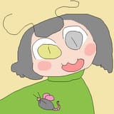 tegaki