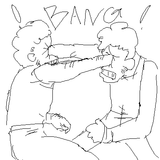 tegaki