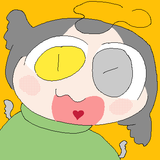 tegaki