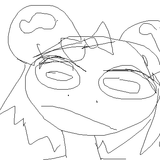 tegaki