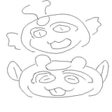 tegaki