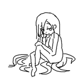 tegaki