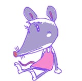 tegaki