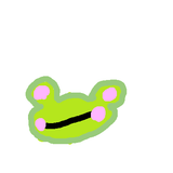 tegaki