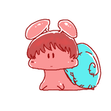 tegaki_2024_08_15_07_30_01