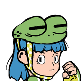 tegaki