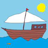 tegaki