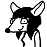 tegaki