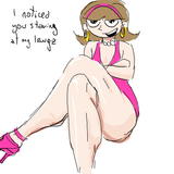 tegaki