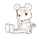 tegaki
