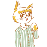 tegaki