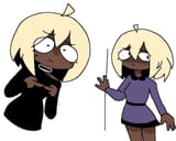Thread 791711 OP Image