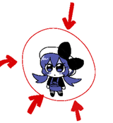 circle