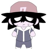 greyplush1
